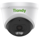 TIANDY в Хасавюрте