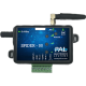 СКУД «PAL Electronics Systems Ltd» в Хасавюрте
