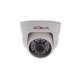 Polyvision в Хасавюрте polyvision