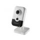 HiWatch в Хасавюрте hiwatch pro