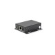 Удлинители Ethernet с PoE в Хасавюрте