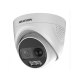 Hikvision в Хасавюрте
