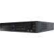 Видеорегистраторы DVR в Хасавюрте