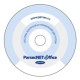 Программное обеспечение сетевой интегрированной системы Parsec OFFICE в Хасавюрте