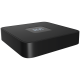 Видеорегистраторы NVR (для IP) в Хасавюрте