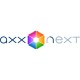Программное обеспечение AxxonNext в Хасавюрте