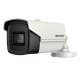 Hikvision в Хасавюрте hikvision