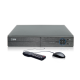 BestDVR в Хасавюрте