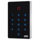 CTV в Хасавюрте