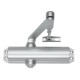 Доводчики «Abloy» в Хасавюрте