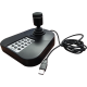 Hikvision в Хасавюрте hikvision