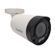 Falcon Eye в Хасавюрте