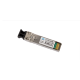 Трансиверы (SFP-модули) в Хасавюрте