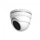 EverFocus в Хасавюрте everfocus