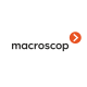 Интеллектуальные модули «MACROSCOP» в Хасавюрте
