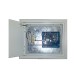 Контроллеры Gate-IP в Хасавюрте