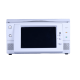 VIGUARD в Хасавюрте