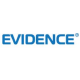 EVIDENCE в Хасавюрте