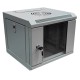 Шкафы телекоммуникационные 10” в Хасавюрте 5bites