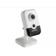 Hikvision в Хасавюрте
