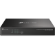 TP-Link в Хасавюрте