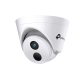 TP-Link в Хасавюрте