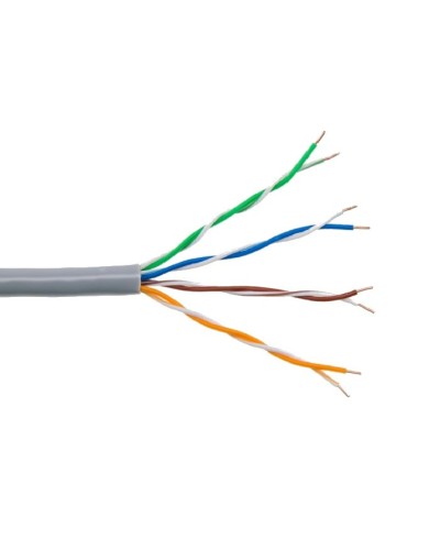 US5505-305G. Кабель «витая пара» (LAN) для структурированных систем связи. 5bites в Хасавюрте
