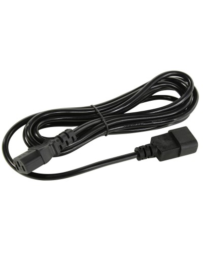 PC107-50A. Кабель питания. 5bites в Хасавюрте