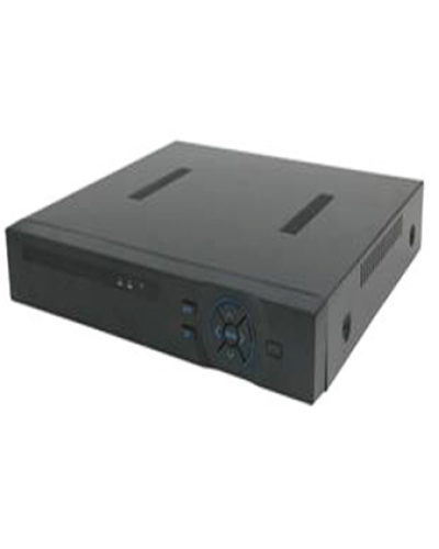 ACE-7104HS. Видеорегистратор мультиформатный 4-канальный. ACE в Хасавюрте
