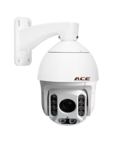 ACE-EMV18X20HD. Видеокамера мультиформатная поворотная. ACE в Хасавюрте