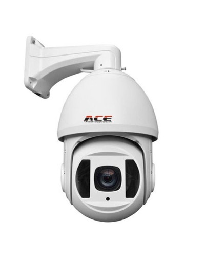 ACE-RHE50. Видеокамера IP поворотная. ACE в Хасавюрте