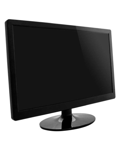 ACE-H215W. Монитор TFT LCD 21,5 дюймов. ACE в Хасавюрте
