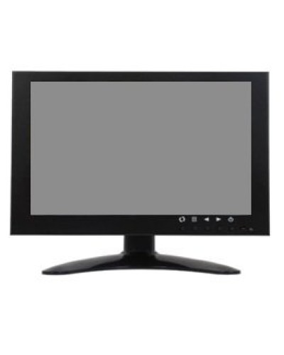 ACE-H7708. Монитор TFT LCD 7 дюймов. ACE в Хасавюрте