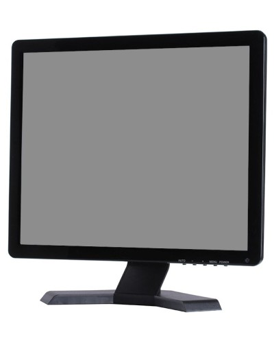 ACE-H1901. Монитор TFT LCD 19 дюймов. ACE в Хасавюрте