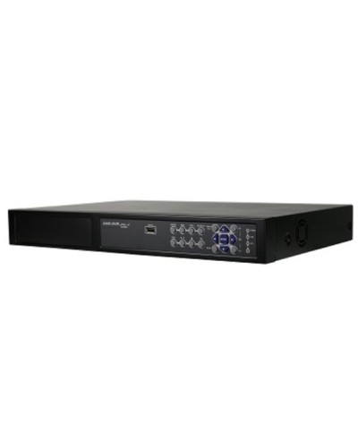 ACE-3108P. IP-видеорегистратор 8-канальный. ACE в Хасавюрте