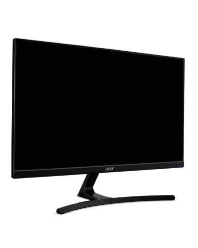 ACER K243YEbmix 23.8 черный. Монитор LCD 23,8 дюймов. ACER в Хасавюрте
