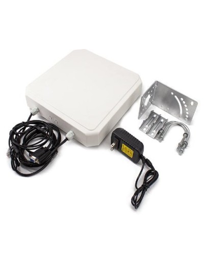BIOTECH AREAL MR-810. Считыватель UHF дальнего действия. ADVENT BIOTECH в Хасавюрте