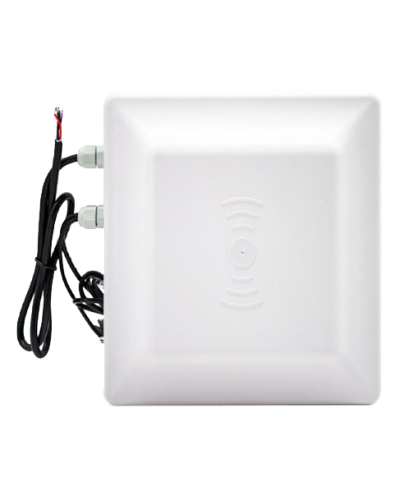 BIOTECH AREAL SR-807. Считыватель UHF дальнего действия. ADVENT BIOTECH в Хасавюрте