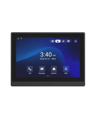 IT88S_IW. Монитор IP-видеодомофона. AKUVOX в Хасавюрте