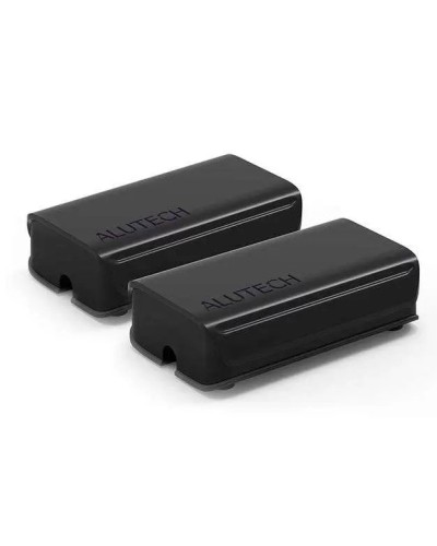 LM-L. Комплект фотоэлементов. ALUTECH в Хасавюрте