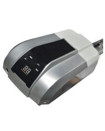 ASG600/3KIT-L. Комплект привода для секционных ворот. AN-Motors в Хасавюрте