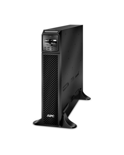 SRT1000XLI APC Smart-UPS 1000 ВА. Источник бесперебойного питания. APC в Хасавюрте