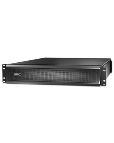 SMX120RMBP2U. Дополнительный блок батарей. APC в Хасавюрте