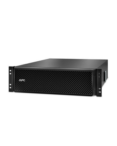 SRT192RMBP2. Дополнительный блок батарей. APC в Хасавюрте