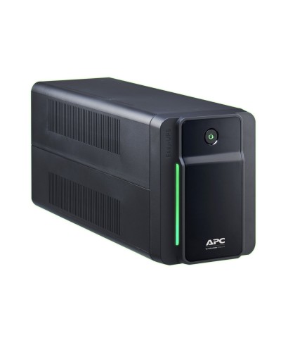 BVX1200LI-GR APC Easy-UPS 1200 ВА. Источник бесперебойного питания. APC в Хасавюрте