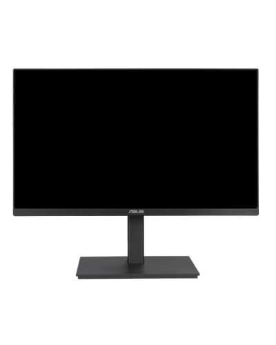 ASUS VA24DQSB 23.8 черный. Монитор LCD 23,8 дюймов. ASUS в Хасавюрте