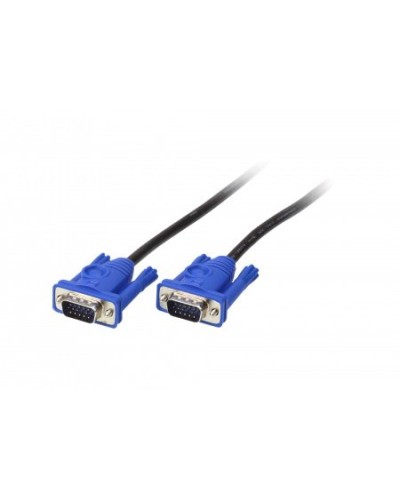 2L-2515. Кабель VGA. ATEN в Хасавюрте