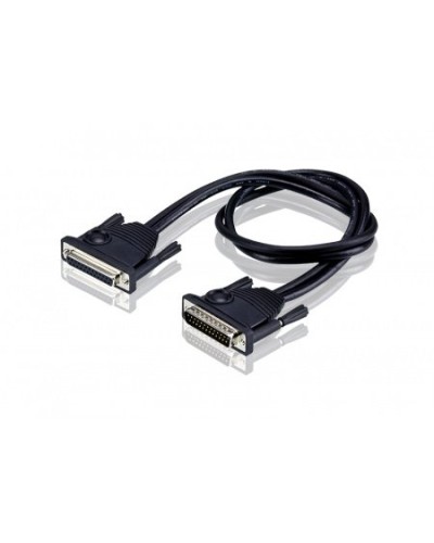 2L-2715. Кабель DB25. ATEN в Хасавюрте