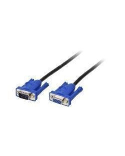 2L-2406. Кабель VGA. ATEN в Хасавюрте