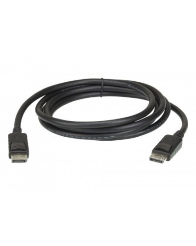 2L-7D02DP. Кабель HDMI. ATEN в Хасавюрте
